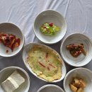 어부네회매운탕 | 단양매운탕양 어부네회매운탕, 맛본 후기