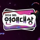 31 이미지