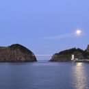 마루풀빌라 이미지