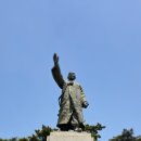 호현당화장실 이미지