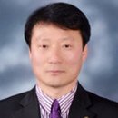 순천농협 도사지점 Daum카페