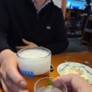 더클래식약국 네이버블로그