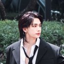 현진이네 이미지