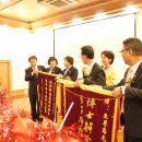 퀀텀의료기 이미지