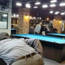 DS당구클럽 이미지