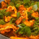 지에스25 안양석수역 이미지