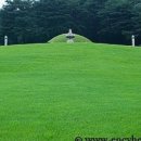 효행로481번길 이미지