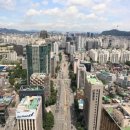 주민문화센터 야외공연장 이미지