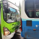 버스정류장 07-119 이미지