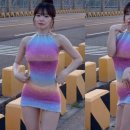 이다혜 카카오 검색결과