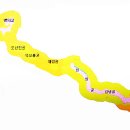 거문오름 용암동굴계 상류동굴군(웃산전굴,북오름굴,대림굴) 티스토리