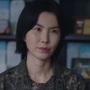 공민정 카카오 검색결과