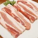 본고향맛집 이미지