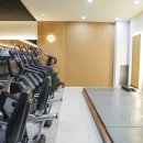 백퍼센트짐 이미지