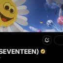 SEVENTEEN (세븐틴) 11th Mini Album 'SEVENTEENTH HEAVEN' 이미지