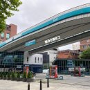 삼성로주유소 이미지