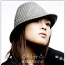 통증 / 거미[드라마 히트 O.S.T.] 이미지