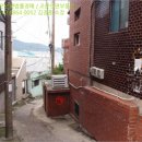 신선동-9 이미지