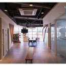 더케이 동물병원 이미지