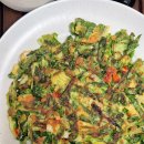 전앤부침개 이미지