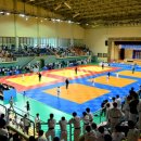 오산시 유도회관 이미지