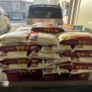 청남면사무소 이미지