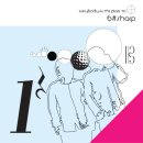 비샵(B#) - 강북구 | 비샵(B#)