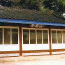 학천1리 이미지