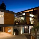 김**(단독주택) 이미지