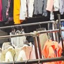 참깨펜션 이미지