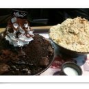 설빙안산 - 안산시 단원구 선부광장1로 69 | 설빙안산