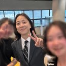 럭키모터스 | BMW 시승식에 우리 포춘쿠키가?! 럭키드로우 사례 (도이치모터스 남양주)
