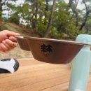 관악산현대홈타운(아)경로당 | 안양예술공원 전망 좋은 등산 코스 - 바람 한 점 안부는 폭염 등산 후기