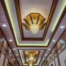 영상테마파크&청와대세트장 | 합천영상테마파크 청와대 세트장 퀄리티 좋을까?(서울 청와대 안가도 되겠다 대만족)