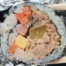 김밥파는사람들 이미지