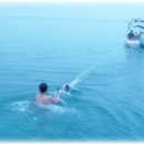 스키광장 이미지