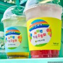 피터팬유치원 이미지