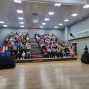 아동회관어린이집 이미지