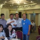 우진택시노동조합 이미지