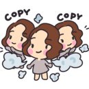 평촌세차장 이미지