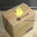 산 가구마트 | 원룸 1인 가구 자취생의 오아시스마켓 이용 후기 1탄 (내돈내산, 쿠팡로켓프레쉬 비교)