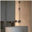 히든 건축사사무소 | 근생설계 가족을 위한 맞춤형 공간, 트럼프월드 아파트 인테리어 후기