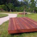 자라목공원 이미지