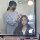 웨딩헤너스 그랜드홀 결혼식 후기