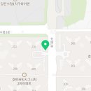 당진몽땅부동산공인중개사사무소 이미지