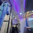 화담 곤지암 펜션 | 곤지암 여행 숙소로 만족했던 JR화담 제이알랜드펜션 솔직 후기