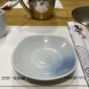 민어사랑 이미지