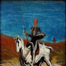 CU 고창현대점 | 240710