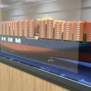 주식회사이상 이미지