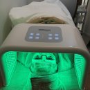 금정메디칼 | 부산 금정구 피부관리 올리다 에스테틱 주사피부염 리얼관리 찐후기